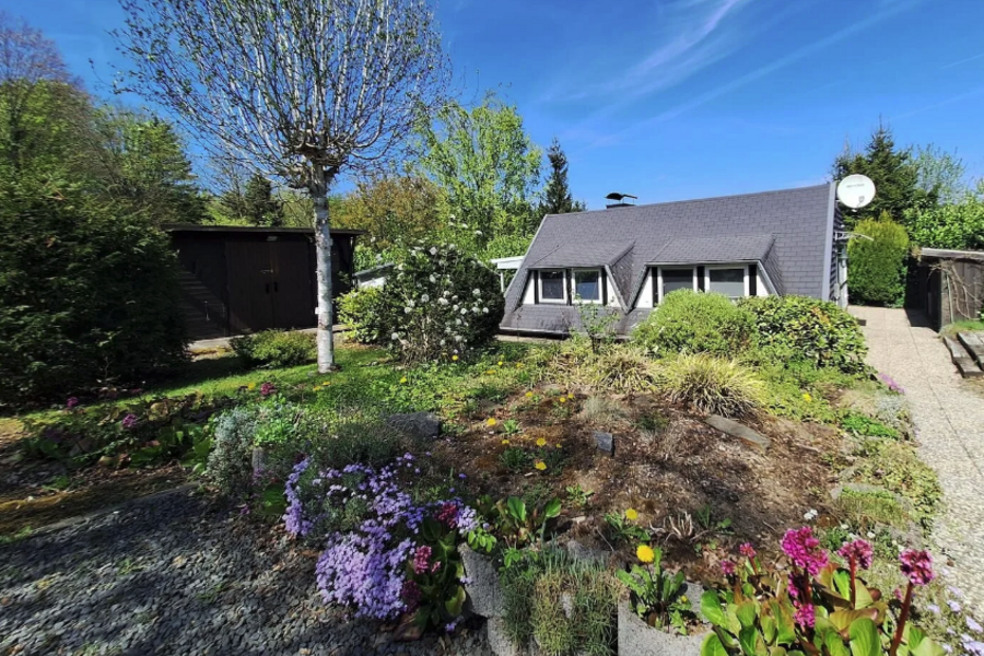 Top Holiday Homes | Bed and breakfast