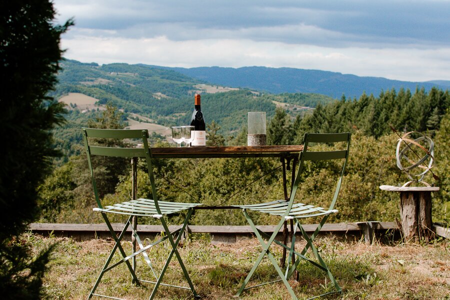 Top Holiday Homes | Bed and breakfast