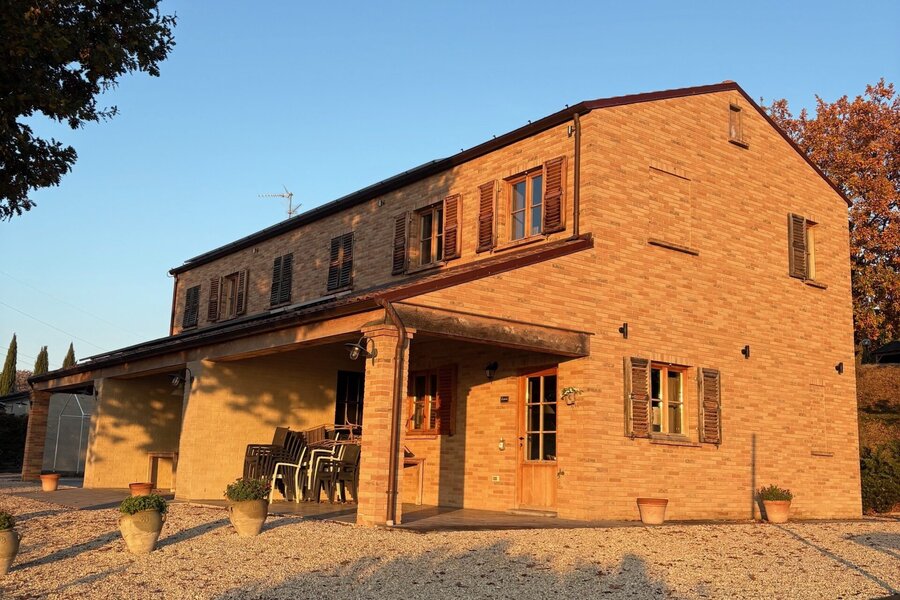 Top Holiday Homes | Bed and breakfast