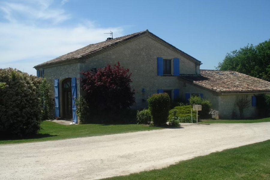 Top Holiday Homes | Bed and breakfast