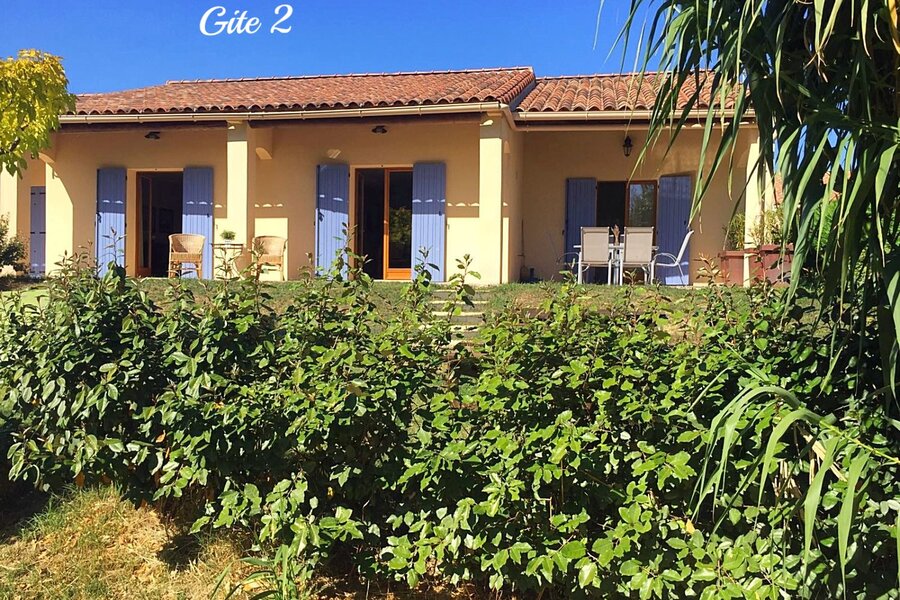 Top Holiday Homes | Bed and breakfast