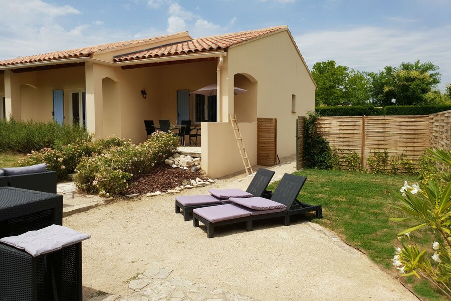 Top Holiday Homes | Bed and breakfast