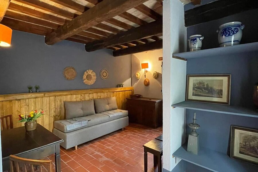 Top Holiday Homes | Bed and breakfast