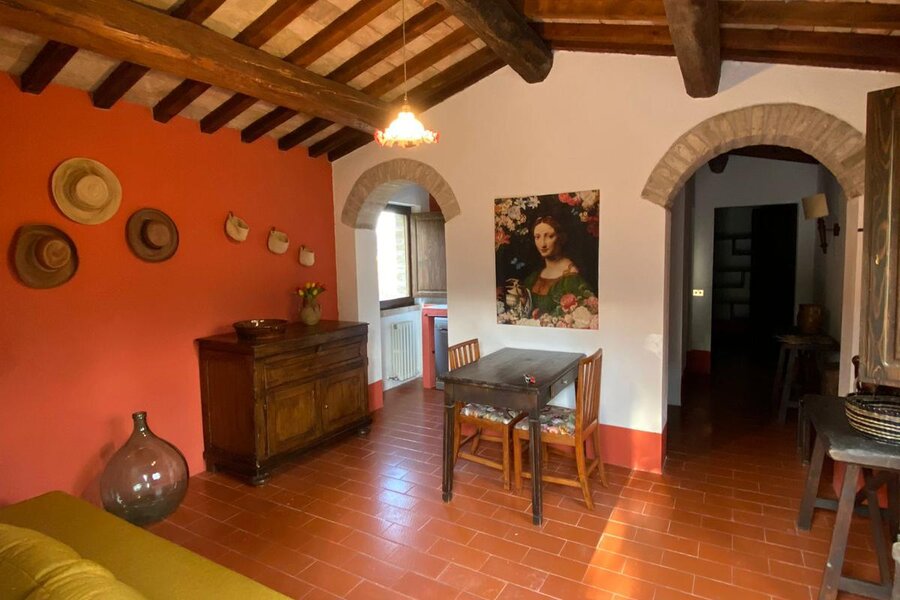 Top Holiday Homes | Bed and breakfast