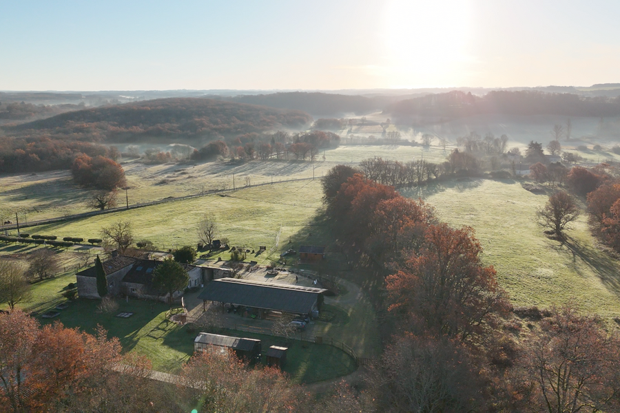 Top Holiday Homes | Bed and breakfast