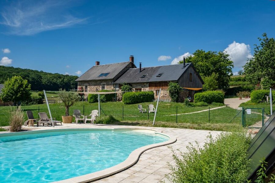 Top Holiday Homes | Bed and breakfast