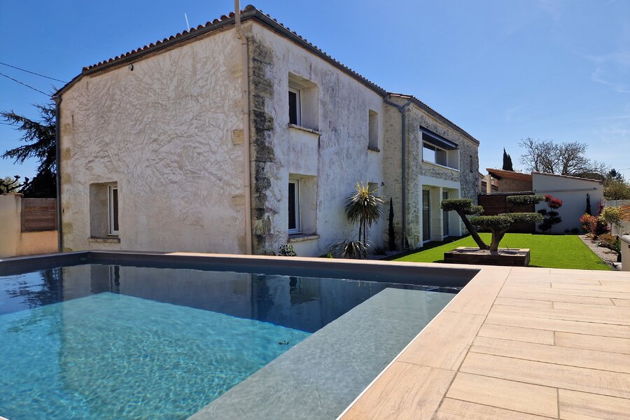 Top Holiday Homes | Bed and breakfast