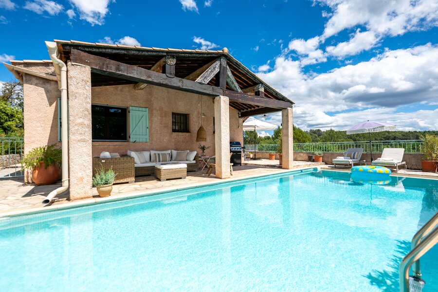 Top Holiday Homes | Bed and breakfast