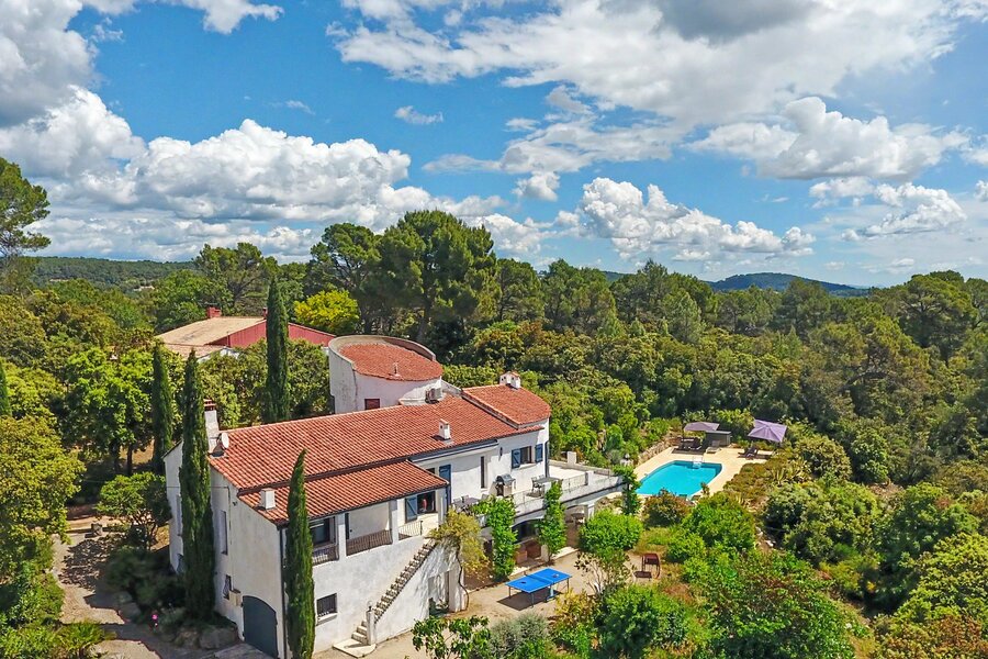 Top Holiday Homes | Bed and breakfast