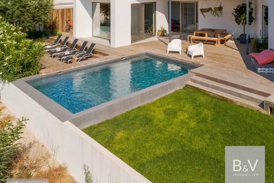 Top Holiday Homes | Bed and breakfast