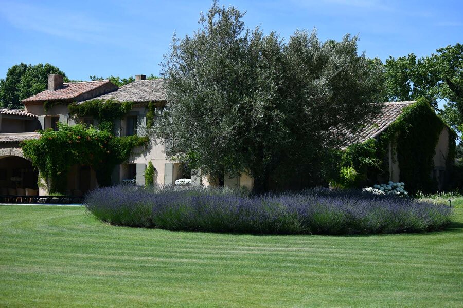 Top Holiday Homes | Bed and breakfast