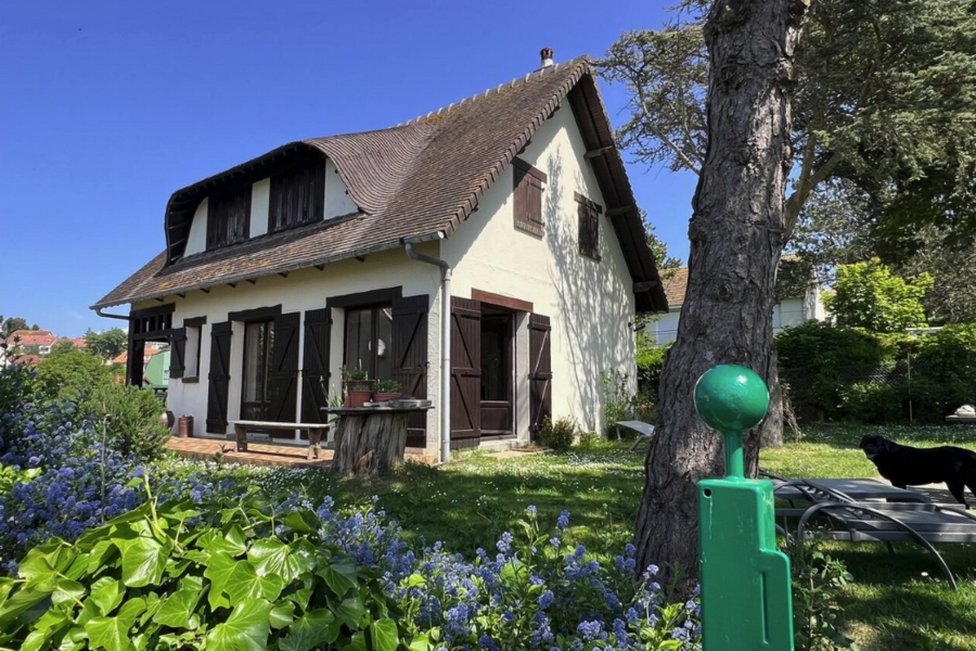 Top Holiday Homes | Bed and breakfast