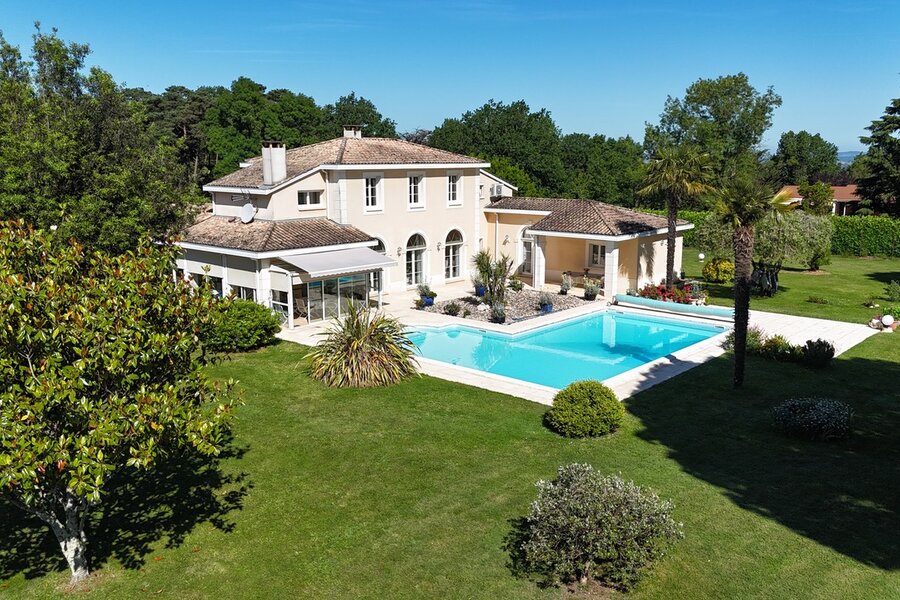 Top Holiday Homes | Bed and breakfast