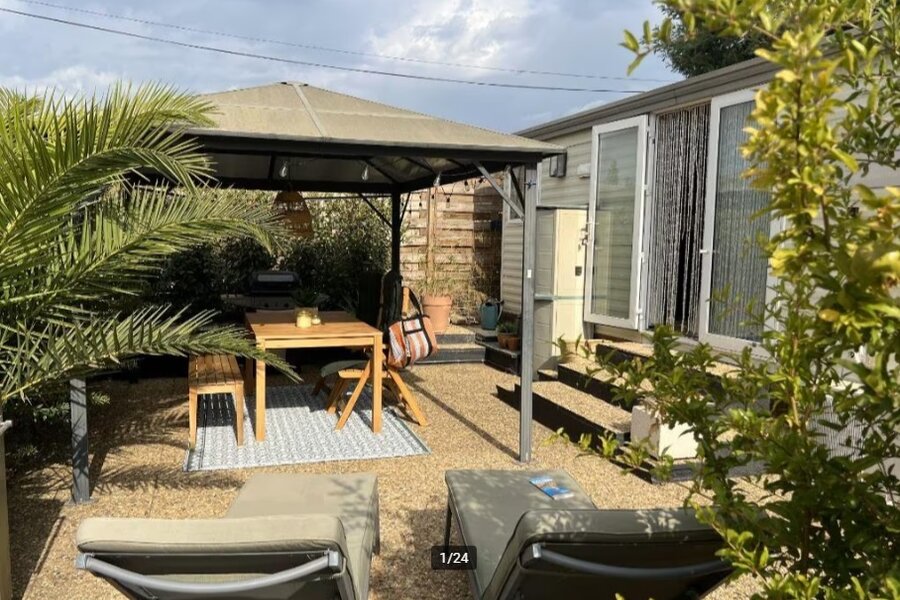 Top Holiday Homes | Bed and breakfast