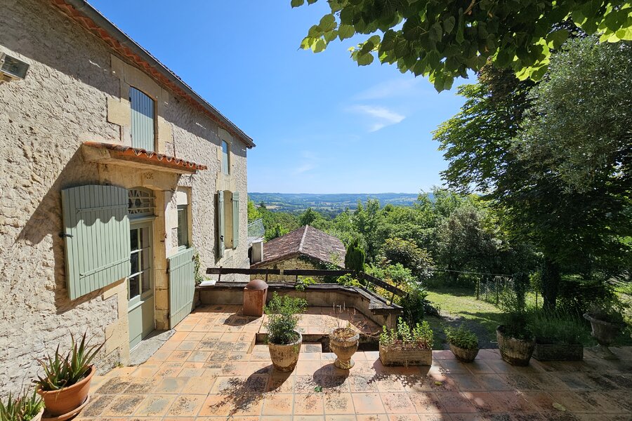 Top Holiday Homes | Bed and breakfast