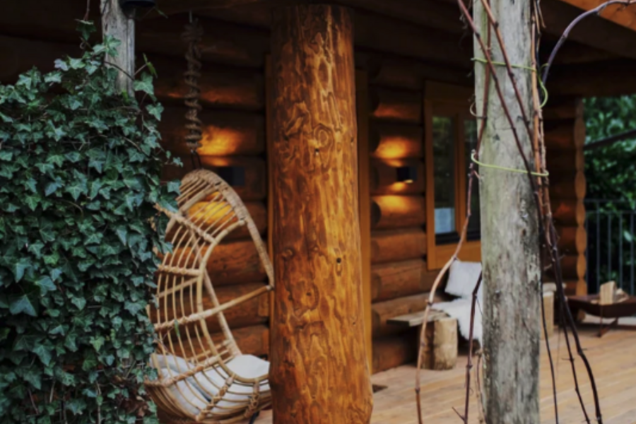 Top Holiday Homes | Bed and breakfast