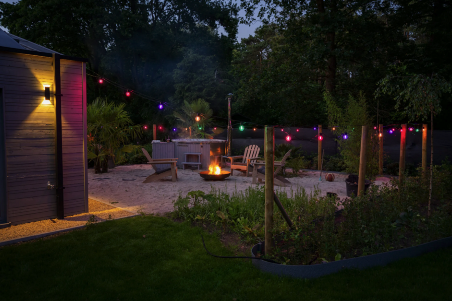 Top Holiday Homes | Bed and breakfast
