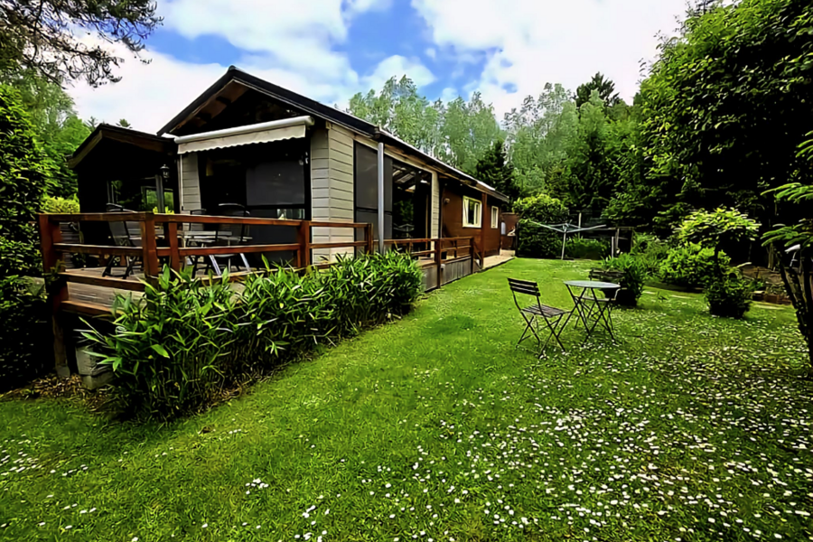 Top Holiday Homes | Bed and breakfast