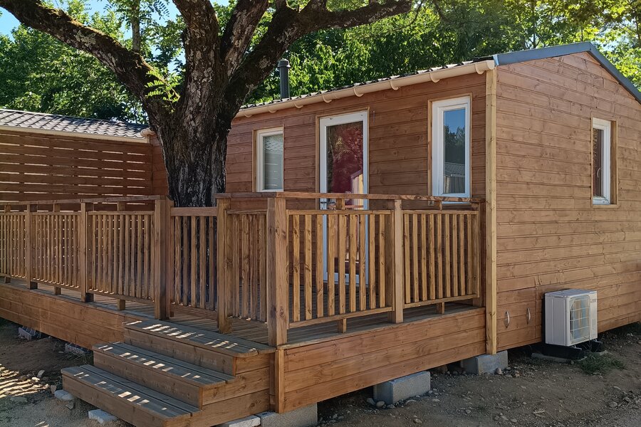 Top Holiday Homes | Bed and breakfast