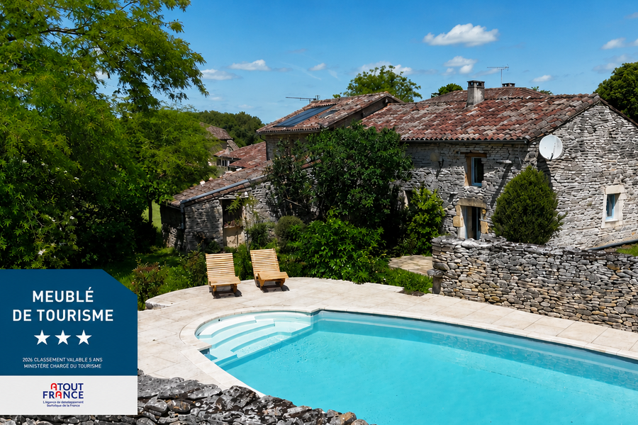 Top Holiday Homes | Bed and breakfast