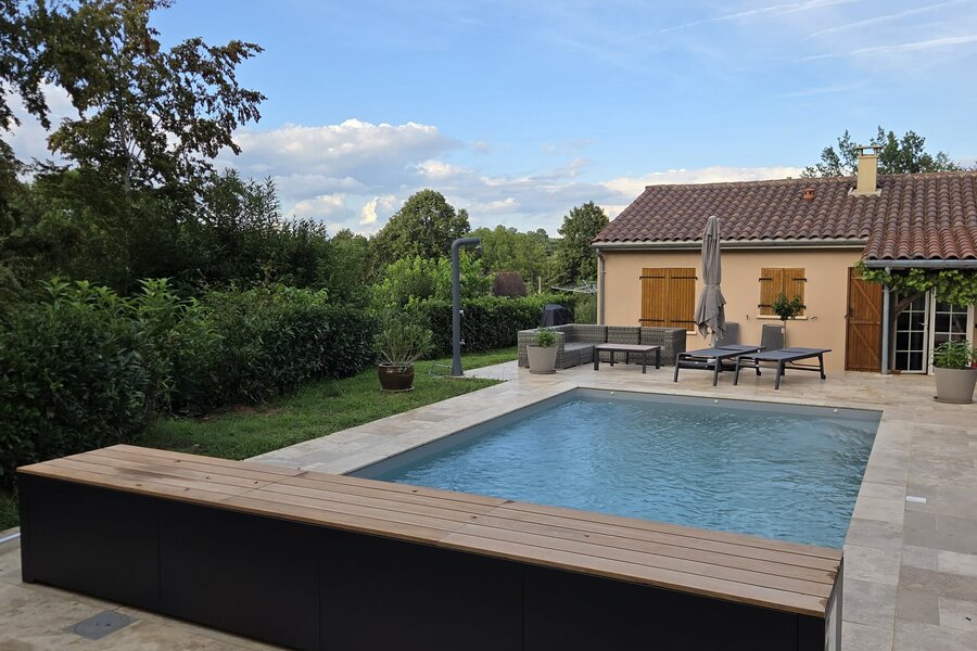 Top Holiday Homes | Bed and breakfast