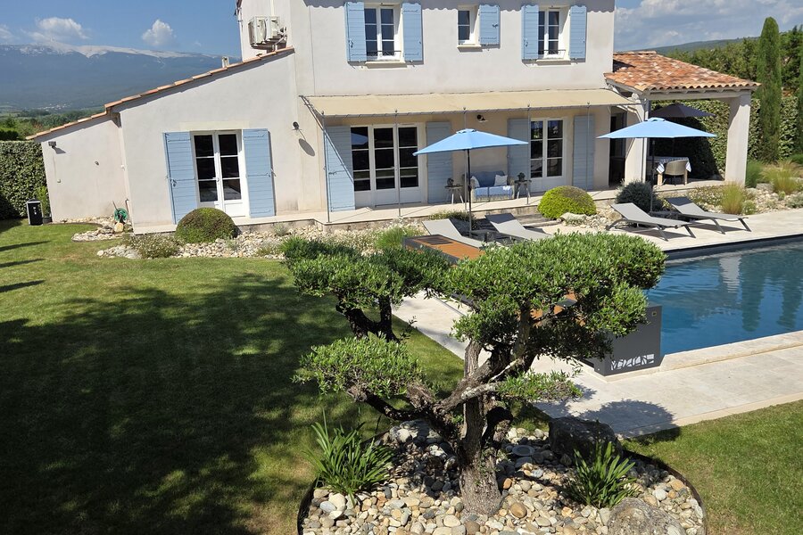 Top Holiday Homes | Bed and breakfast