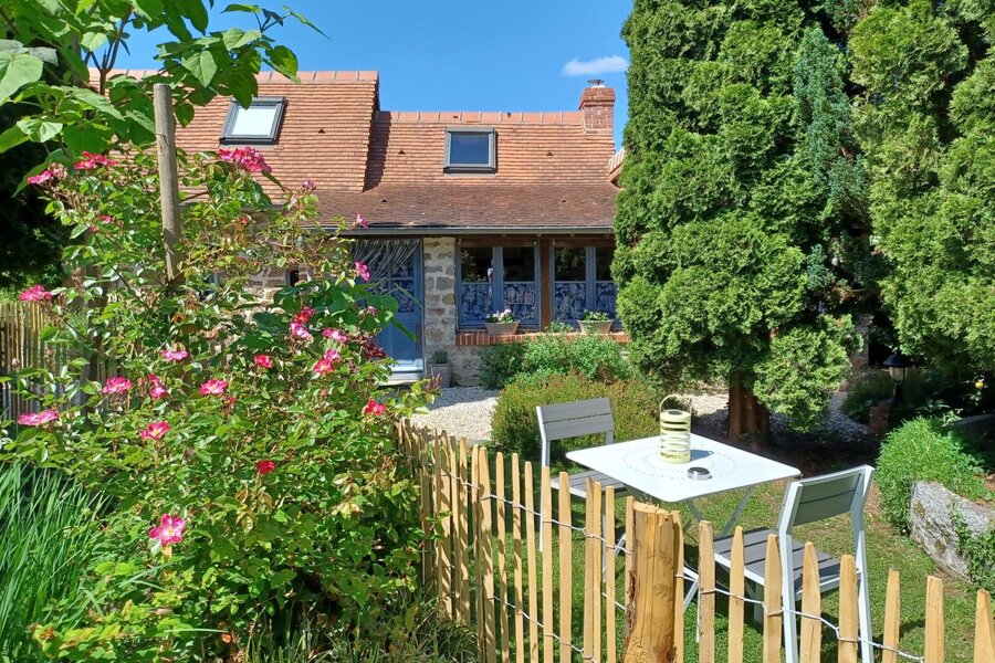 Top Holiday Homes | Bed and breakfast