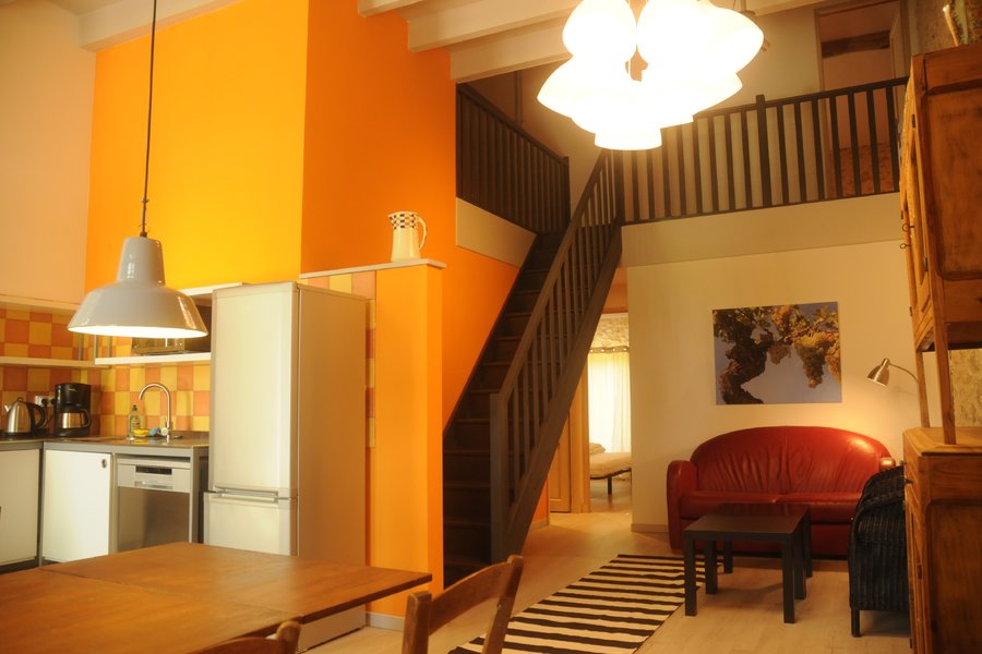 Top Holiday Homes | Bed and breakfast
