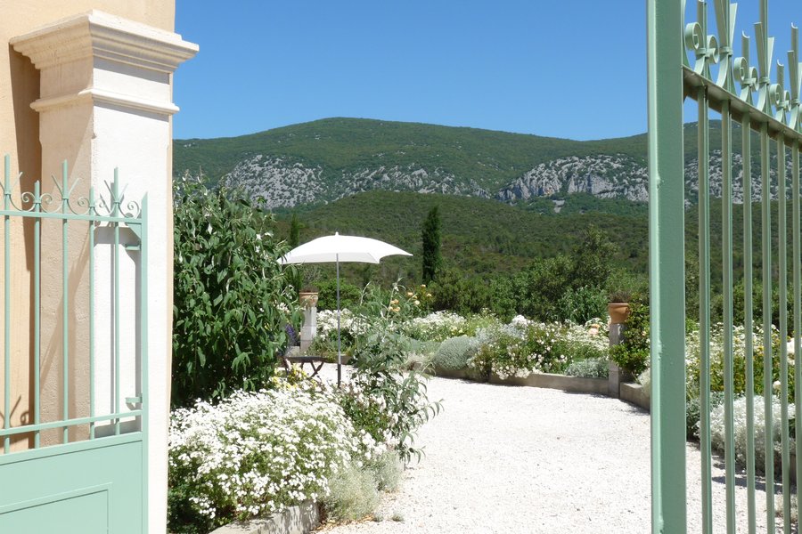 Top Holiday Homes | Bed and breakfast