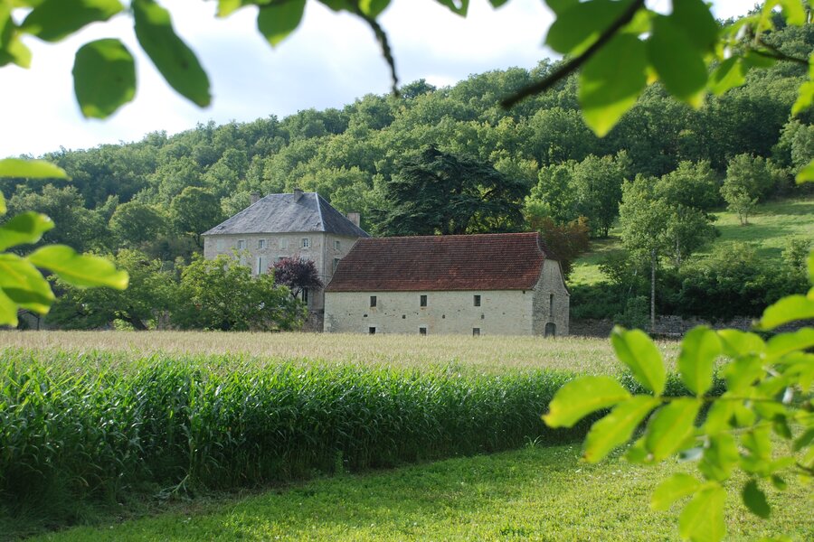 Meilleures maisons de vacances | Lit et petit déjeuné