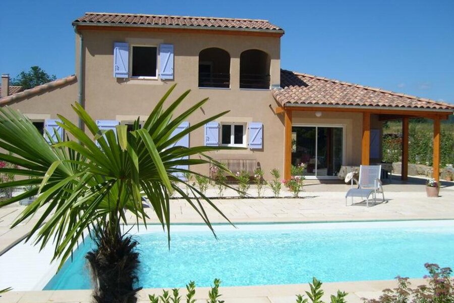 Meilleures maisons de vacances | Lit et petit déjeuné