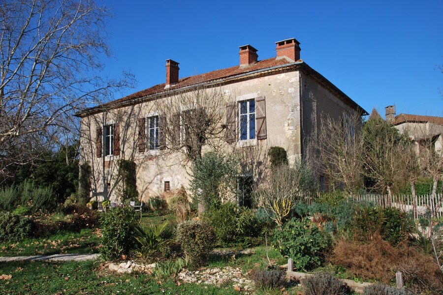 Meilleures maisons de vacances | Lit et petit déjeuné