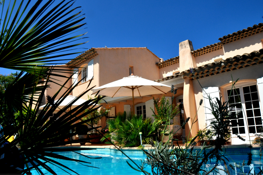 Meilleures maisons de vacances | Lit et petit déjeuné