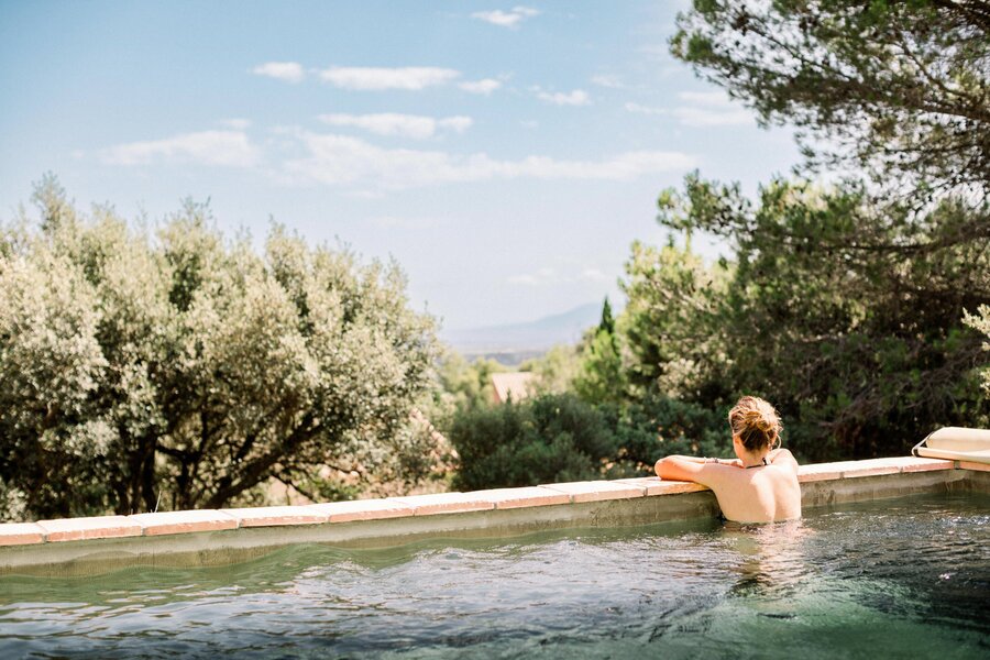 Meilleures maisons de vacances | Lit et petit déjeuné