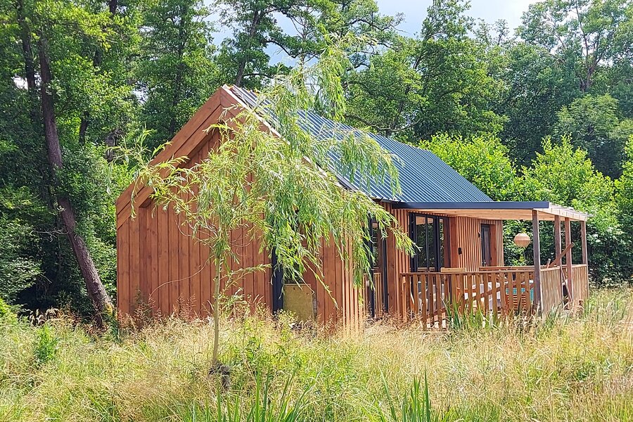 Meilleures maisons de vacances | Lit et petit déjeuné