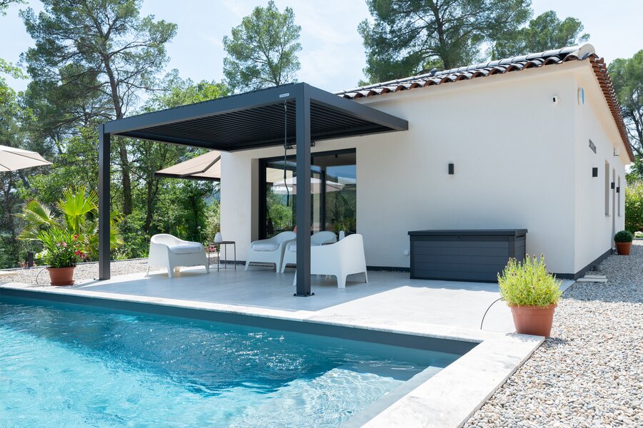 Meilleures maisons de vacances | Lit et petit déjeuné