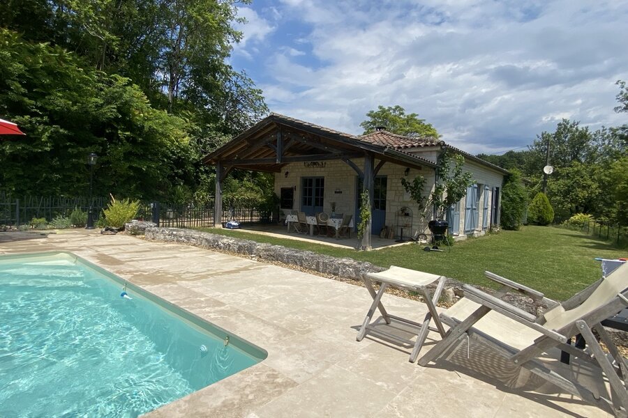 Meilleures maisons de vacances | Lit et petit déjeuné