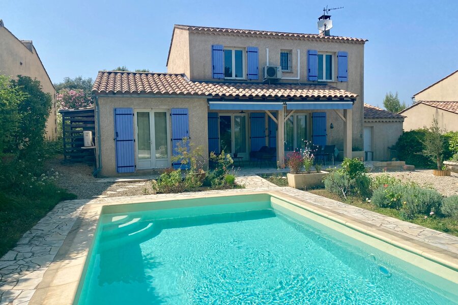 Meilleures maisons de vacances | Lit et petit déjeuné