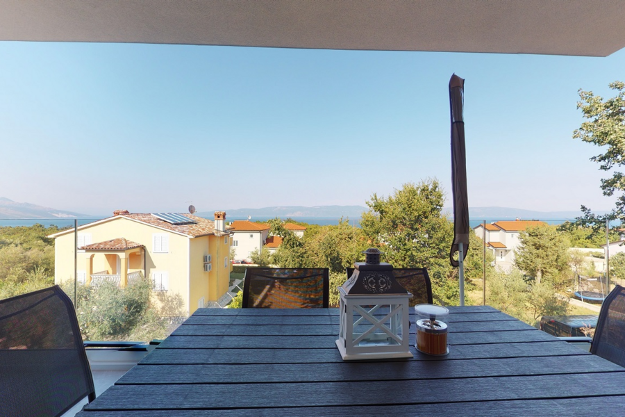 Meilleures maisons de vacances | Lit et petit déjeuné