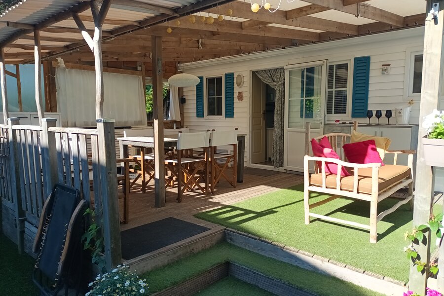 Meilleures maisons de vacances | Lit et petit déjeuné