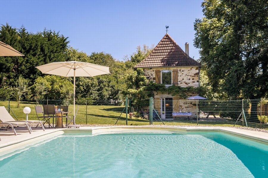 Meilleures maisons de vacances | Lit et petit déjeuné