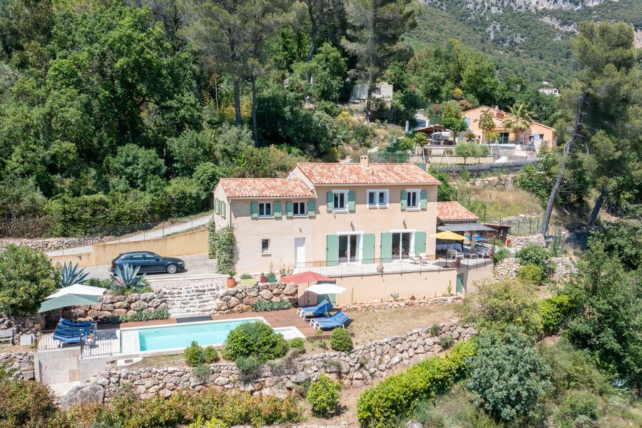 Meilleures maisons de vacances | Lit et petit déjeuné