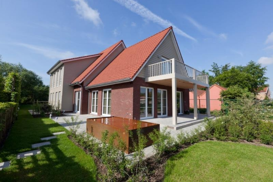 Meilleures maisons de vacances | Lit et petit déjeuné