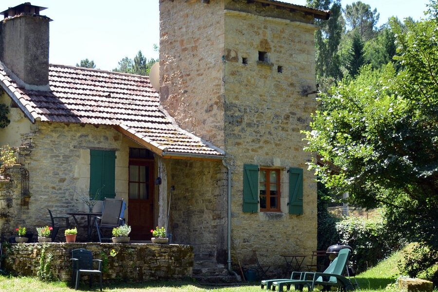 Meilleures maisons de vacances | Lit et petit déjeuné