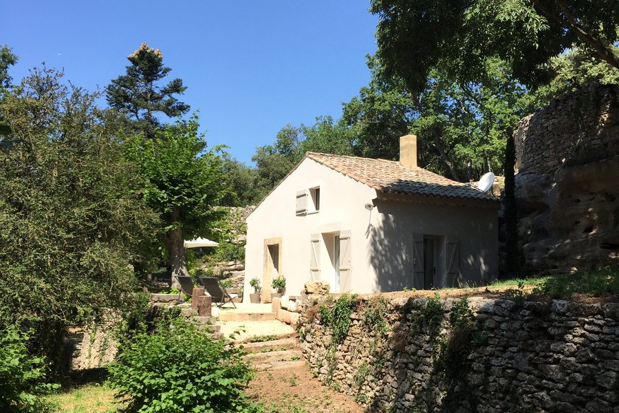 Meilleures maisons de vacances | Lit et petit déjeuné