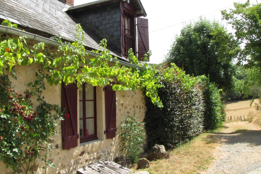 Top Vakantiehuizen | Bed and Breakfast