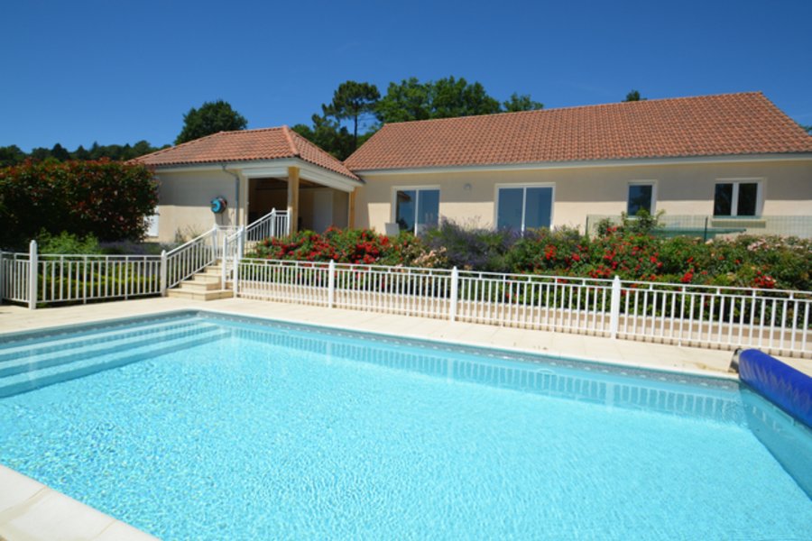 Top Vakantiehuizen | Bed and Breakfast