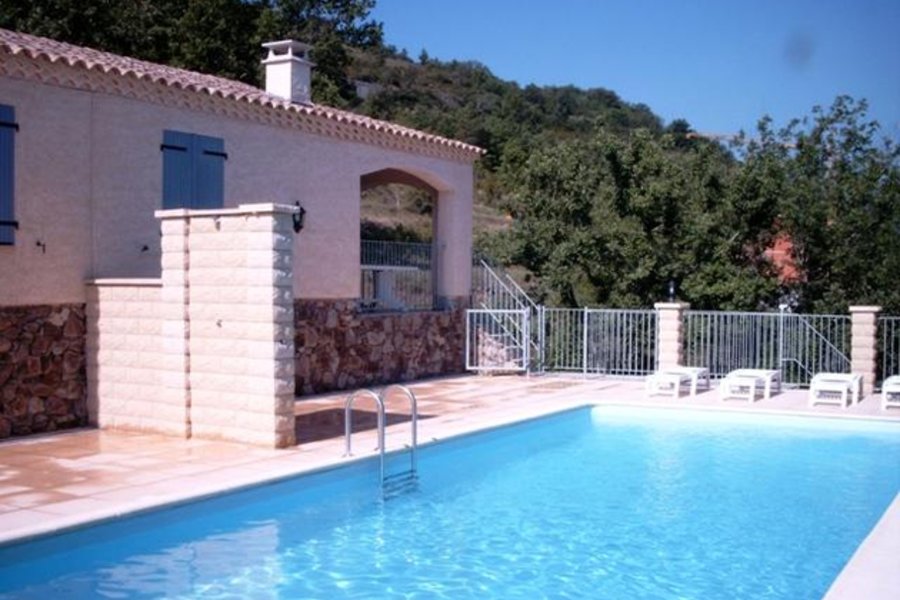 Top Vakantiehuizen | Bed and Breakfast