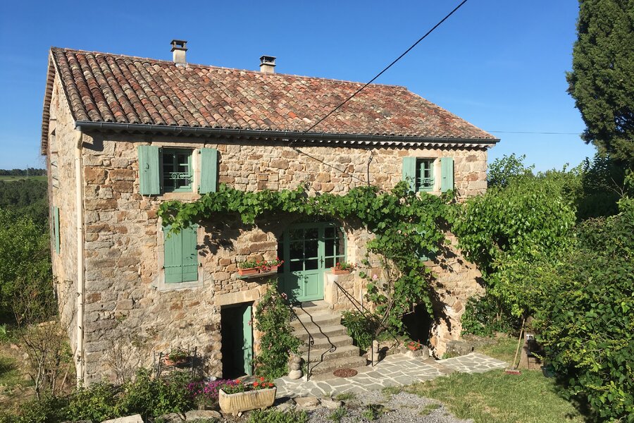 Top Vakantiehuizen | Bed and Breakfast