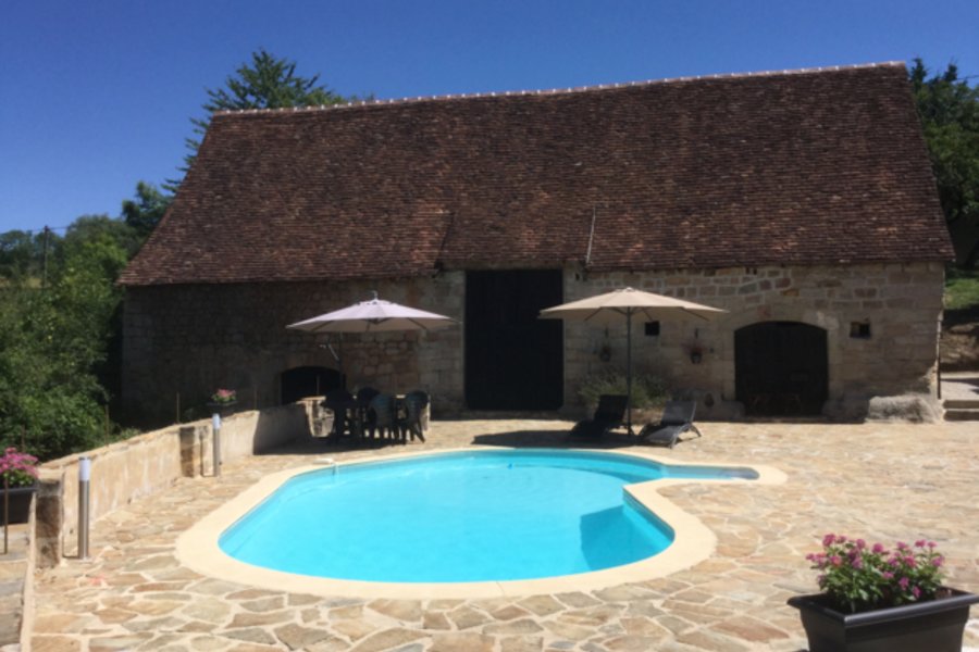 Top Vakantiehuizen | Bed and Breakfast
